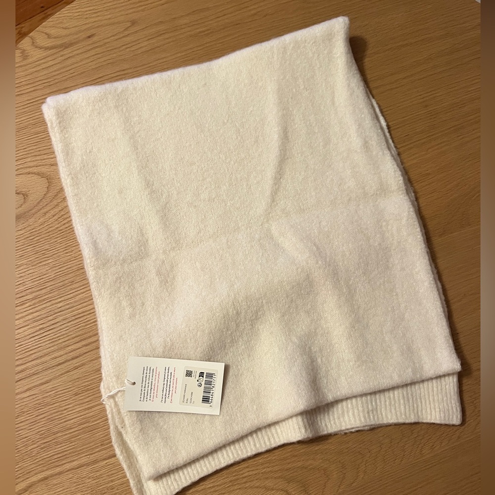 Sezane Marianne Scarf